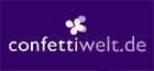confettiwelt.de